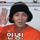 MVM 휘트니스 이미지