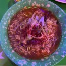 레트로덕천 이미지