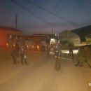 자운2리 마을회관 이미지