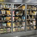 노브랜드 춘천 만천점 이미지