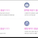 김제신풍우체국 이미지