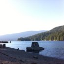 (주)가나헬스케어 이미지