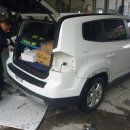 대흥자동차모터스 이미지