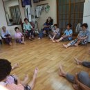 낙상1리경로당 이미지