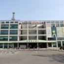 학미소풍 이미지