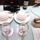 비피 인터내셔널 이미지