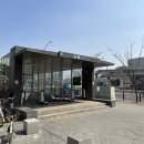 대한민국 | [2025 대한민국 라면박람회 후기]