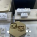 완산-104 | 종로까지 갈 필요 없었다, 전주 예물반지 모던쥬얼리 후기💍(200만원대 계약)