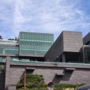 제천온천관광지 이미지