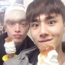 아이디아 이미지