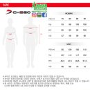 민턴스포츠 이미지