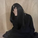 주아공예 | 24년 01월