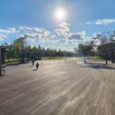 문암생태공원(매점) 이미지