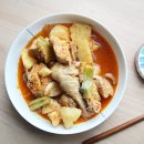 도란도란알토란