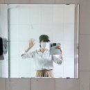 새나빛