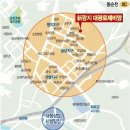 상삼지구 대광아파트 이미지