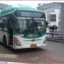 수원-1768 이미지