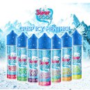 구이종합슈퍼 이미지