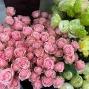 운서역 2번출구 우측 이미지