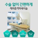 서비뇨기과 네이버블로그