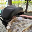 코코픽스 | 260413 다이치 더 프라임 스카이, 블리바픽스 후기(제로페이 사용후기)