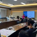 (주)드림나루 이미지