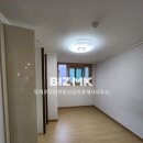 시티탑부동산공인중개사사무소 이미지