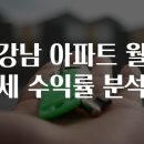 강남아파트 이미지