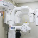 탁스치과의원 이미지