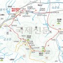 백산리마을회관 이미지