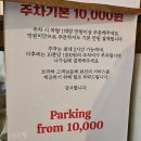 브라하 | 서초 방배역 근처 분위기좋은 카페 브라하 buraha