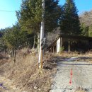 남대리경로당 이미지