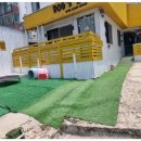 호텔 독스 이미지