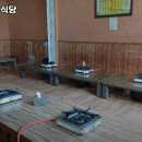 고바우정육점식당