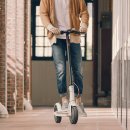 안성맞춤에너지 이미지