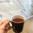 중국 칭다오 여행 호텔 추천 라노우(LANOU), 탕후루 조식 시설 서비스
