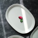 상동갈비
