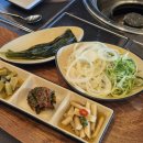 넘버나인 | 율하2지구 맛집 찾다가 김해 율하 한우 맛집 넘버나인한우 다녀온 후기