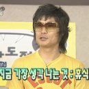 소담재 | [제주 소담재] 제주 동쪽 하도리 독채펜션 제주 소담재 후기 (feat. 완벽한 프라이빗 스테이)