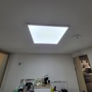 화신로-12 이미지