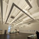 가든 | 웅장하고 재미있었던 드레스가든 하객 후기