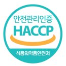 필푸드 이미지