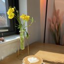 이림한의원 | 강화에 이런 곳이 있었나, 힐링하기 좋은 카페이림