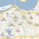 나운2동행정복지센터 이미지