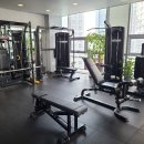 바디힐짐 이미지