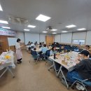 2026년 경력단절여성 취·창업교실 토탈공예지도사 자격과정 「손끝 아틀리에, 꿈을 빚다」7회기 이미지