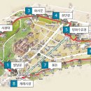 수원-1482 이미지