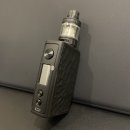 전자담배(VAPE SHOP)