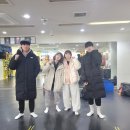 복싱의 신 | 천천동 복싱 프로테스트 성인 여성 남성 후기