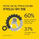 한영기업 이미지